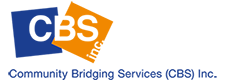 Community Bridging Services (CBS) Inc.