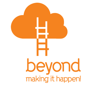 Beyond. Making it Happen! – Community Bridging Services (CBS) Inc.